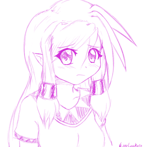 DoodleCorner
