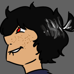 studies of the unknown