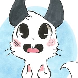 Kero Esp