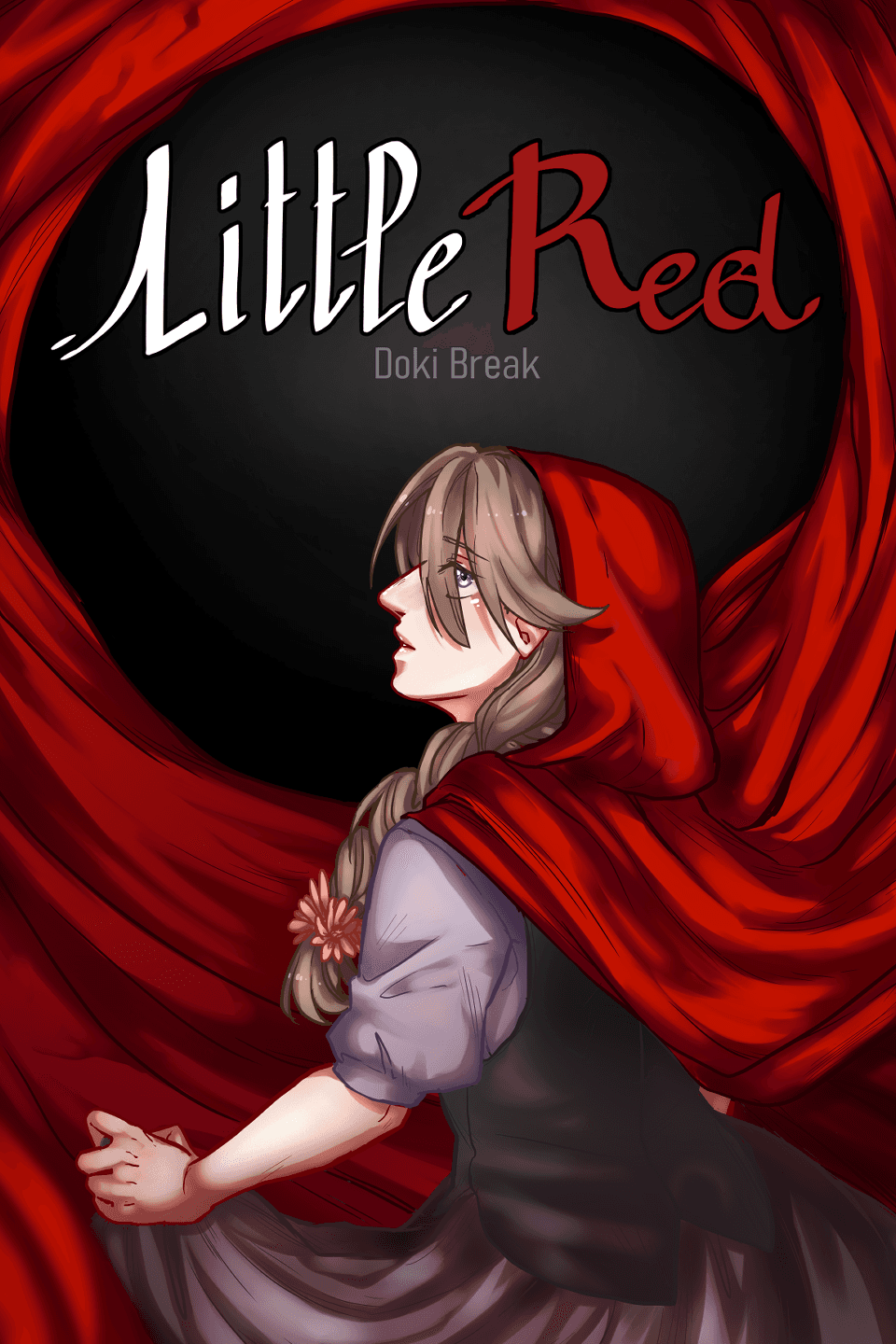 Little Red
