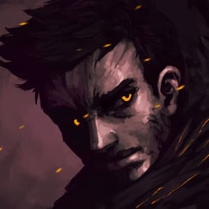 Alter Locus