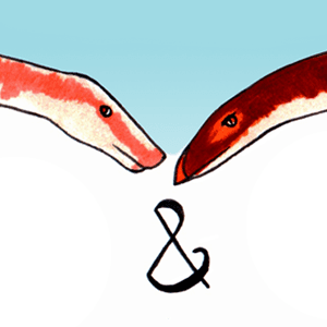 Nooble and Bab