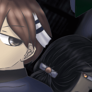 Prompt Execution