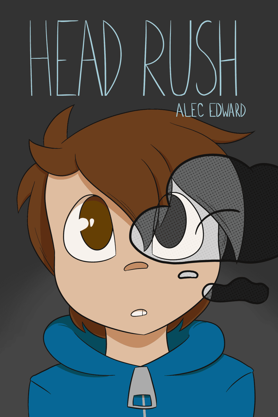 Head Rush