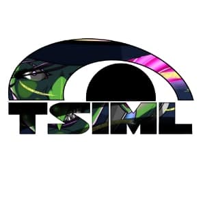 TSIML
