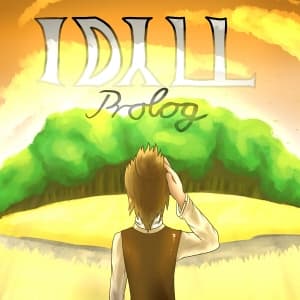 IDYLL