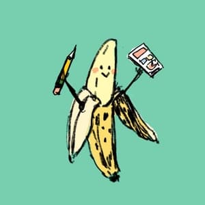 Nanners