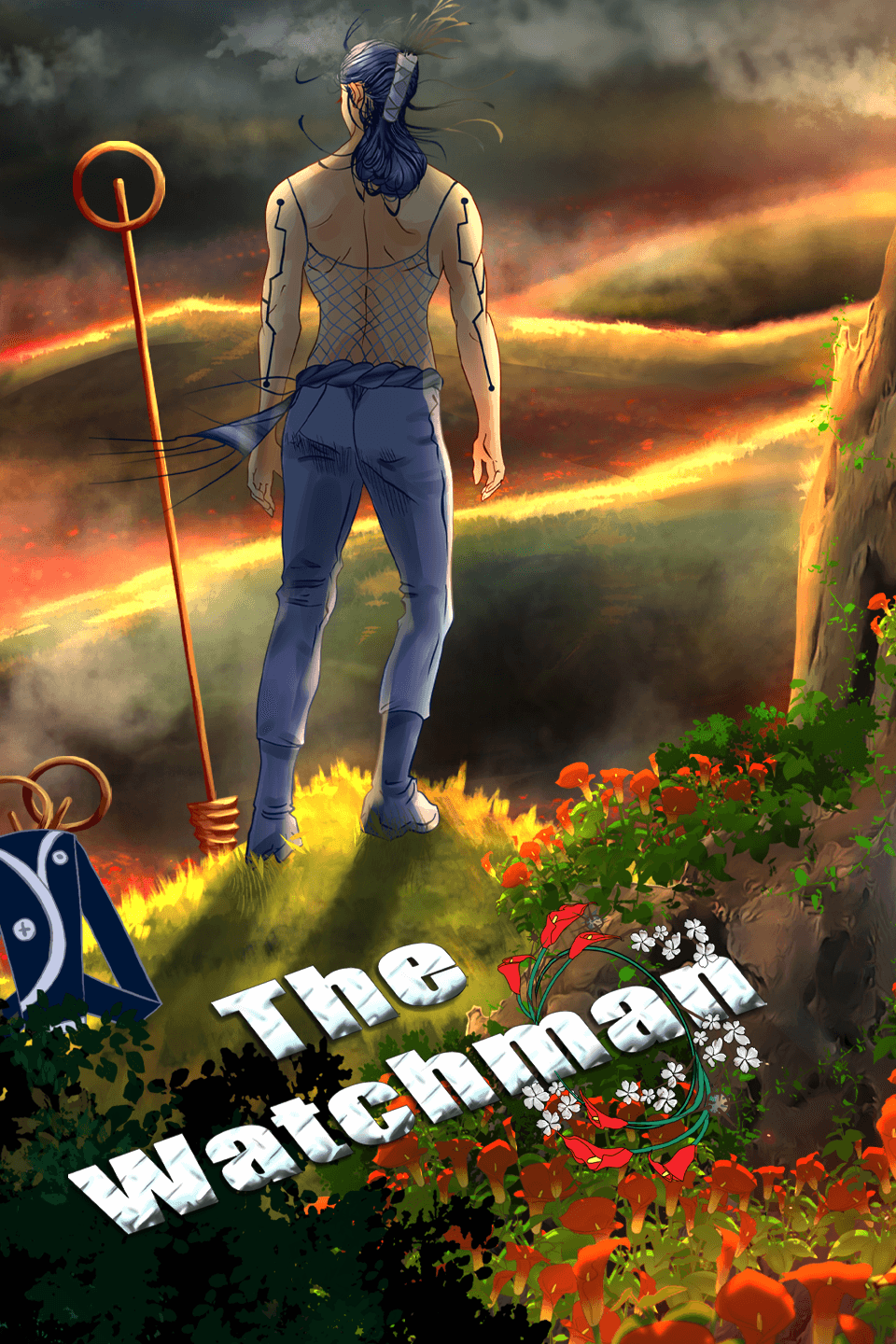 The Watchman