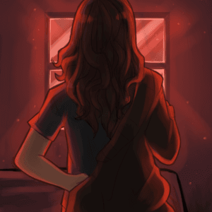 Stalker