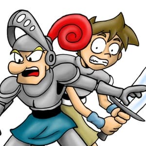 Eramore