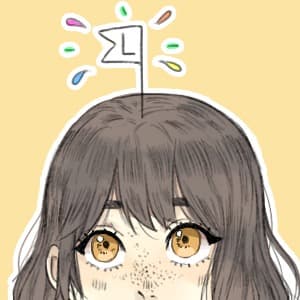 Kantoku Diaries