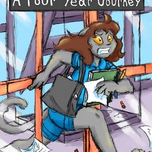 MECA and ME: A Four Year Journey