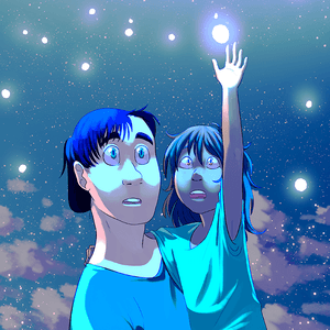 SHELTER