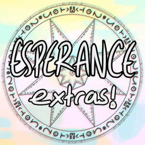 Esperance Extras