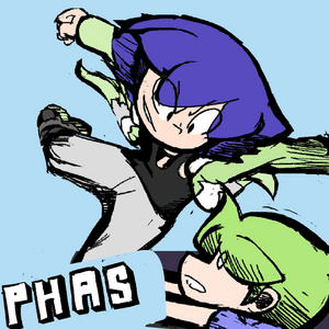 Plotholes And Science (PHAS)