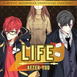 Life After You