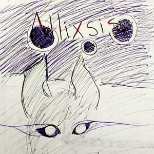 Allixsis