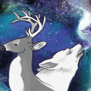Deerlf
