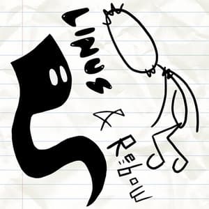Linus & Rebow