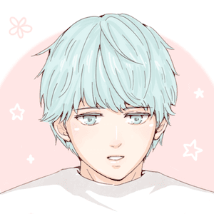 What About Kai