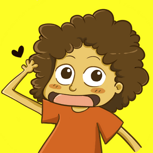 Chibihaposh