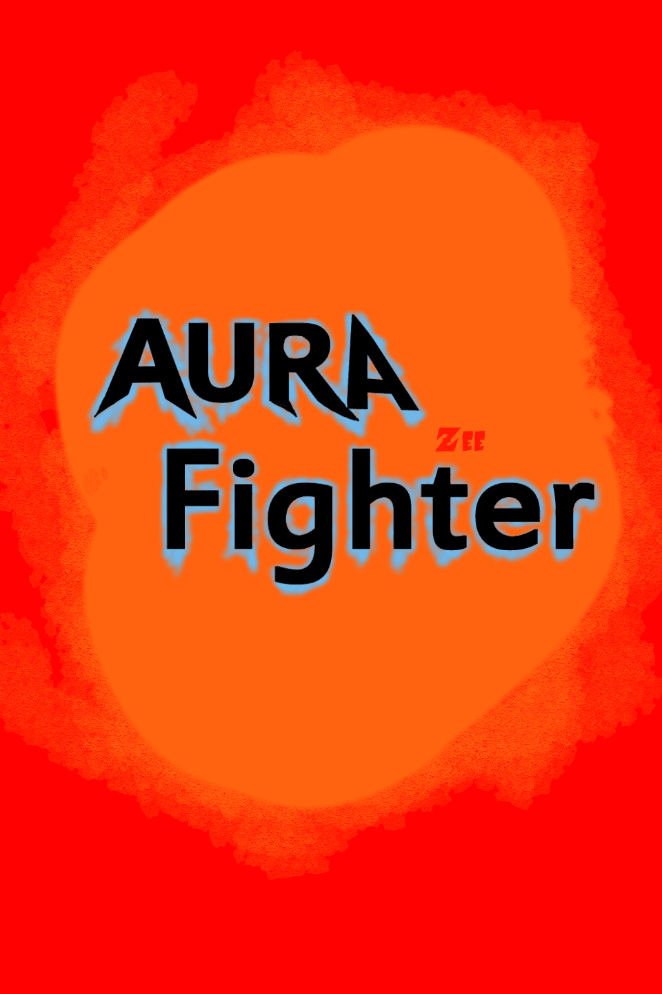 Aura Fighter