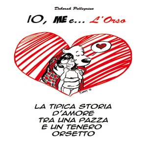 Io, Me e... L'Orso