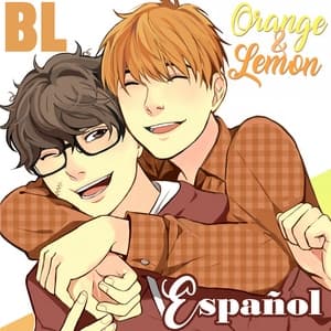 Orange & Lemon (Spanish)