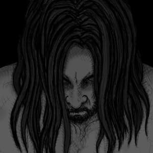 Dark