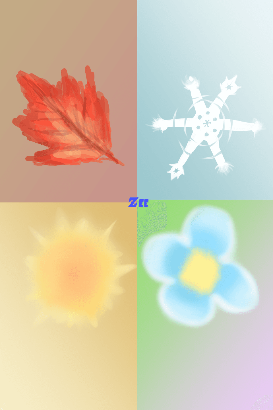 Seasons