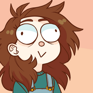 The Misadventures of a Womblin