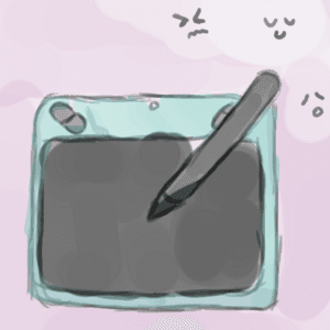 DastardlyDoodles