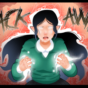 Arcane
