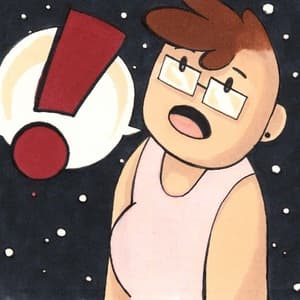 Life, the Universe, and Bullsh*t