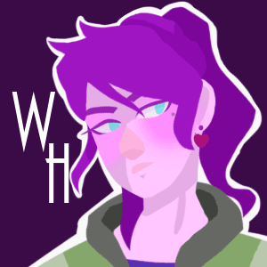 Witch Hunt