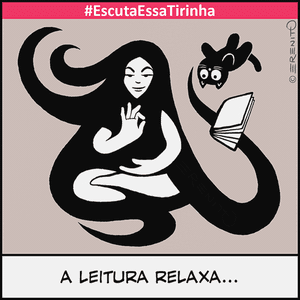 EscutaEssaTirinha