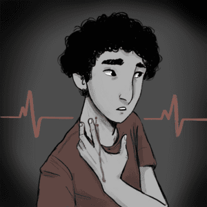 Counting Heartbeats
