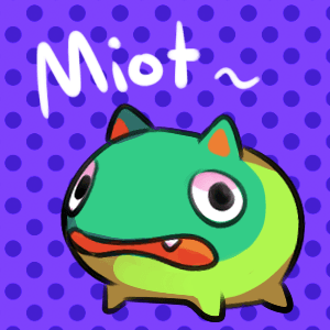 Miot