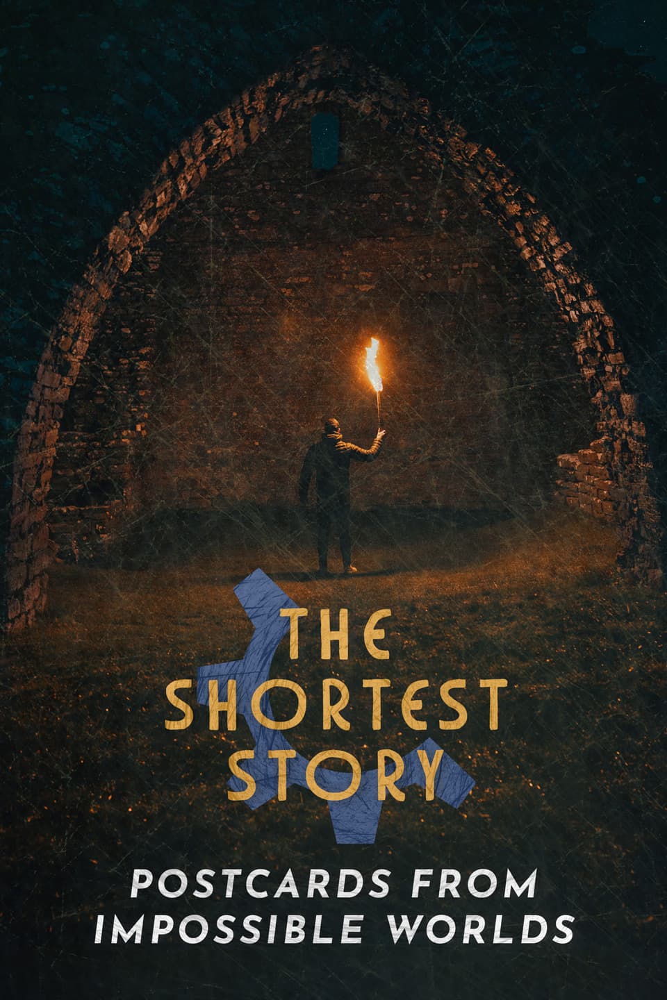 The Shortest Story