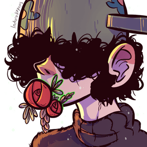 Plantocalypse