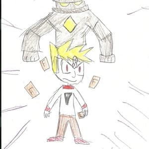 Fizzbot!