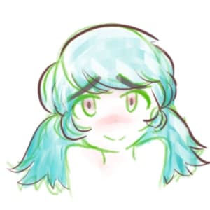 cathARTique