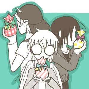 The Gift