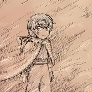The Rat Guild Gaiden