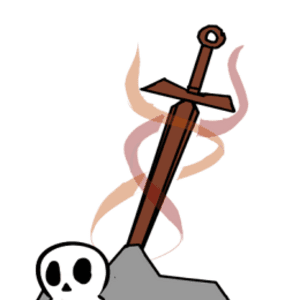 Misadventures in Lordran
