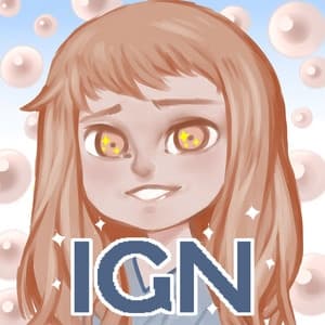 IGN