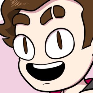Ethan