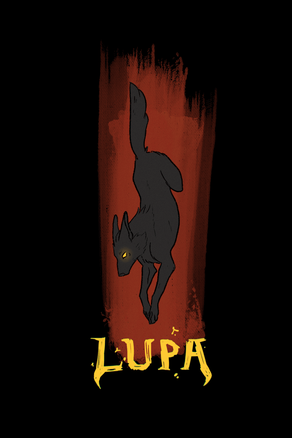 Lupa