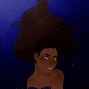 Beneath the Surface [2017]