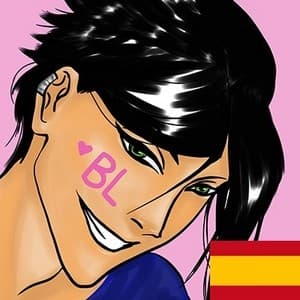 My Perverse Neighbour [Spanish]